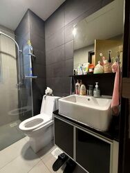 Sims Edge (D14), Apartment #585975671